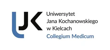 UJK CM