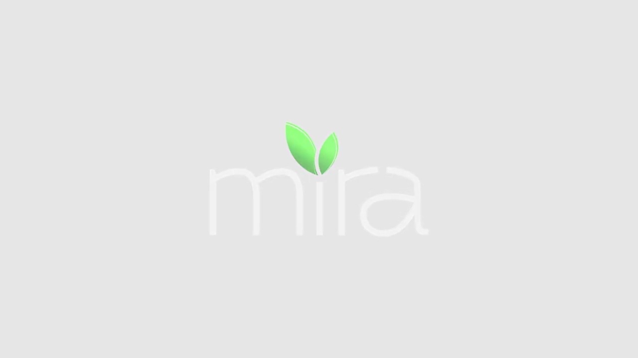 Nierafinowane masło Shea MIRA – naturalna ochrona i głębokie odżywienie skóry