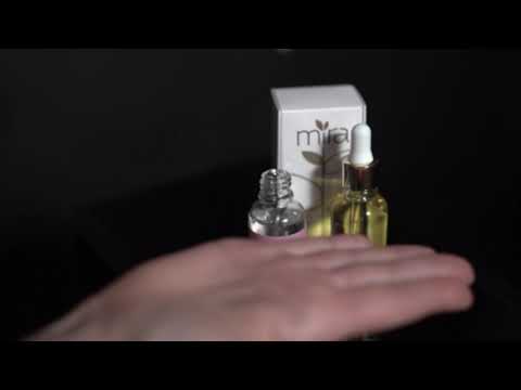 Kwas hialuronowy 5% MIRA – nawilżenie i jędrność skóry | Trójcząsteczkowa formuła młodości