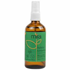 Hydrolat rumiankowy 100 ml