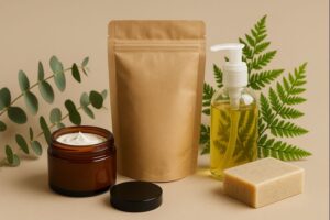 zasady etycznego marketingu w kosmetykach naturalnych