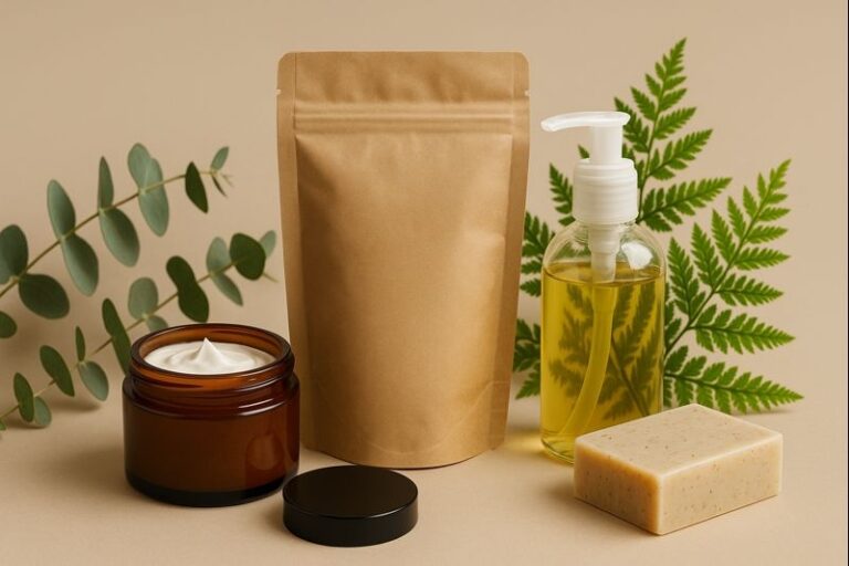 zasady etycznego marketingu w kosmetykach naturalnych